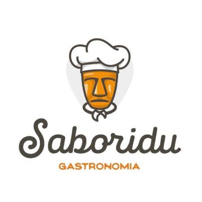 SABORIDU GASTRONOMIA